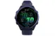 Garmin Forerunner 570 47mm dây silicone 0