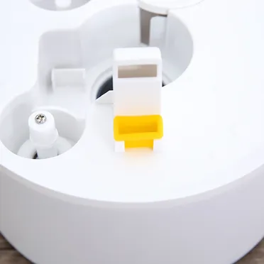 Máy Tạo Độ Ẩm Deerma F628S 5