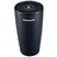 Máy Lọc Không Khí Panasonic F-GPT01A-K 3.5W 0