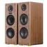 Loa Hi-Fi Karaoke Active KADMA KM-BS56
