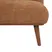 Sofa Giường 3LAB-173N130S-P3 Ruby Nâu cam 1