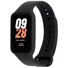 Vòng Đeo Tay Thông Minh Xiaomi Mi Band 8 Active