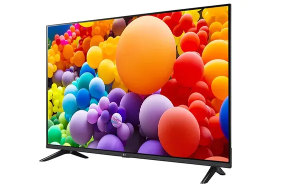 Smart Tivi LG 4K 65 Inch 65UT7350PSB 1