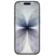 iPhone 17 512GB 0
