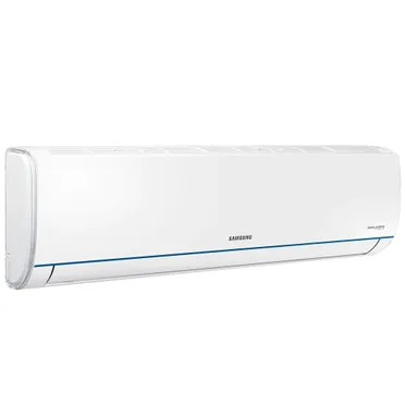 Máy Lạnh Samsung Inverter 1.5 Hp AR12TYHQASINSV 0