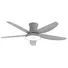 Quạt Trần 5 Cánh Có Đèn Sunhouse Apex APF7685G