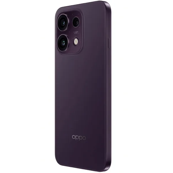 OPPO Reno16 F 5G (8GB+256GB)