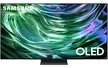 Smart Tivi AI OLED Samsung 4K 77 Inch QA77S90D