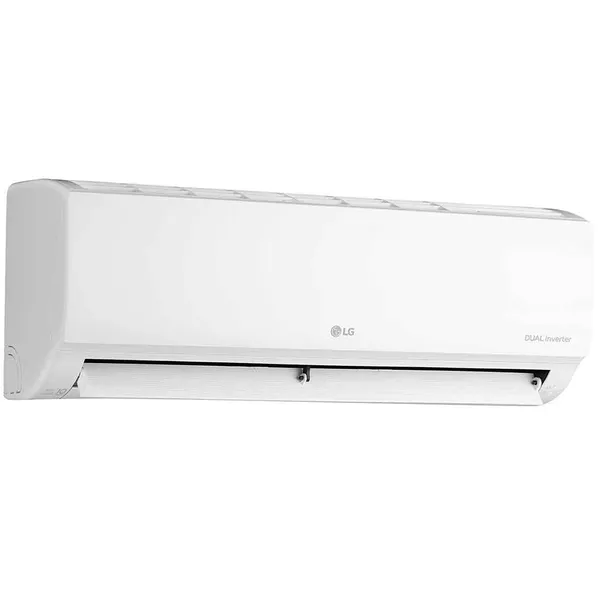 Máy lạnh LG Inverter 1 Hp V10WIN
