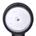 Nồi Cơm Điện Kangaroo KG18R2 1.8 lít 3