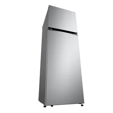 Tủ Lạnh LG Inverter 266 Lít GV-B262PS 1
