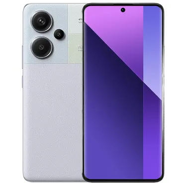 Xiaomi Redmi Note 13 Pro Plus 5G (8GB+256GB)