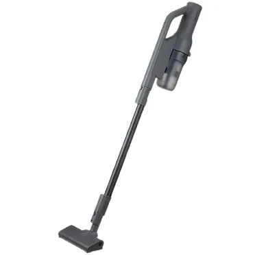 Máy Hút Bụi Panasonic MC-SBM20HN46 - Malaysia