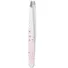 Máy Nhổ Lông Cho Nữ PHILLIPS HP6549