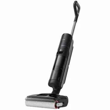 Máy Hút Bụi Lau Sàn Cầm Tay Dreame H13 Dual Flexreach