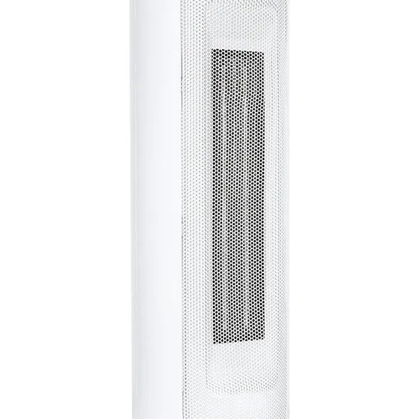 Quạt Sưởi Gốm Ceramic Mutosi MCH-2200