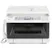 Máy Fax Đa Năng PANASONIC KX-MB2170