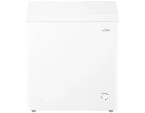 Tủ Đông Aqua 201 Lít AQF-C3101EN