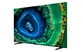 Google Tivi TCL QD-Mini LED 4K 85 Inch 85C855 1