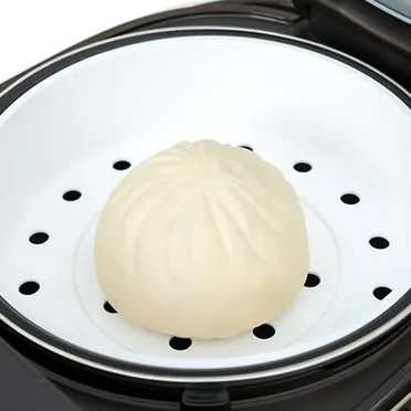 Nồi Cơm Điện Cao Tần Kangaroo KG15RIH1 1.5 Lít 3