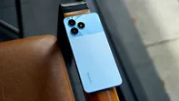 H&eacute; lộ th&ocirc;ng số kỹ thuật Realme Note 60 tr&ecirc;n Geekbench v&agrave; NBTC