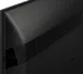 Sony Android Tivi 4K 75 Inch KD-75X9000H