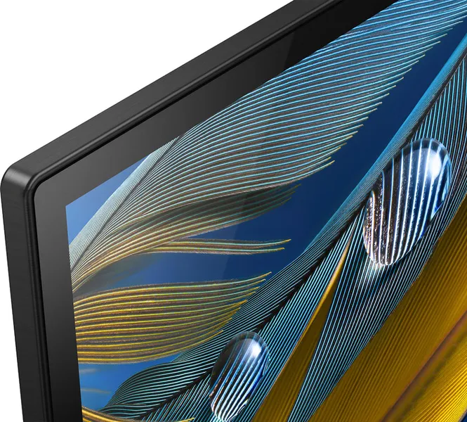 Android Tivi Sony OLED 4K 55 Inch XR-55A80J