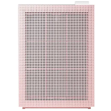 Máy Lọc Không Khí Coway AP-1019C