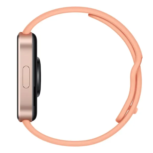 Đồng Hồ Thông Minh Xiaomi Redmi Watch 6 Active