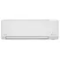 Máy Lạnh Daikin Inverter 1 HP FTKY25ZVMV