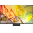 Smart Tivi 4K Samsung 55 Inch QA55Q95TA