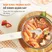 Nồi Điện Đa Năng Gaabor GR-N20A 2