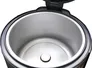 Nồi Cơm Điện Sharp KS-NR181STV "SS" 1.8 Lít