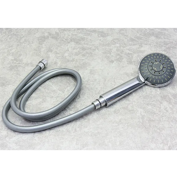 Bình Đun Nước Nóng Tức Thời Ariston RMC45E-VN