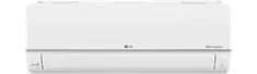 Máy lạnh LG Inverter 1.5 Hp V13ENS1