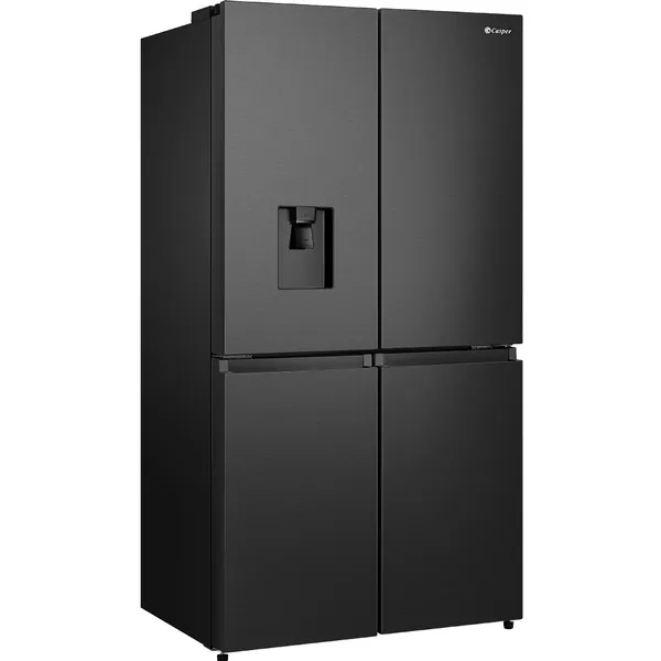 Tủ Lạnh Casper Inverter 4 Cửa 645 Lít RM-680VBW