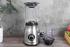 Máy xay sinh tố Bluestone BLB-5336 600W