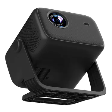 Máy Chiếu Eroc NEO C2 1