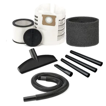 Máy Hút Bụi Shop-Vac 92722205 1