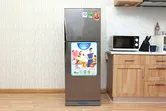 Tủ lạnh Aqua c&oacute; tốt kh&ocirc;ng?