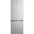 Tủ Lạnh Electrolux Inverter 308 Lít EBB3402K-A