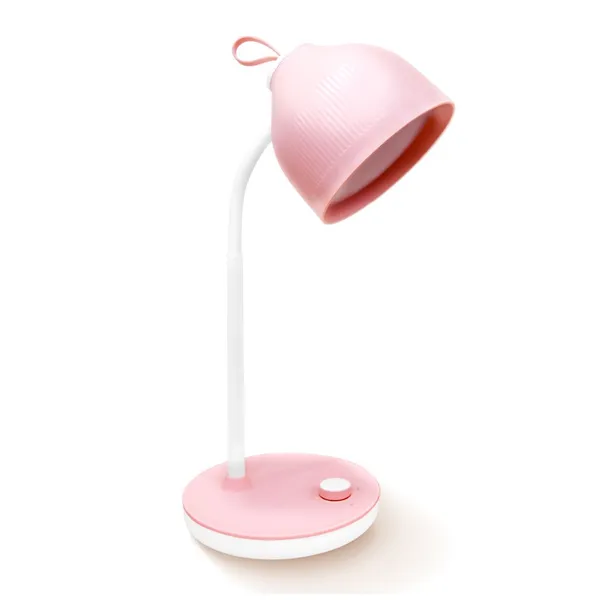 Đèn Bàn LED Điện Quang ĐQ LDL16B 3 PI