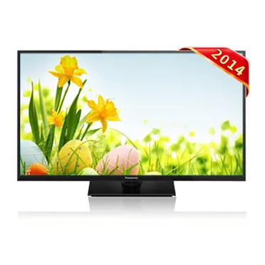 Panasonic Tivi LED 32 Inch TH-32A410V