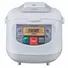 Nồi Cơm Điện Tử Hitachi RZ-D18GFY-W 1.8 Lít