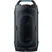 Loa Tháp Di Động Samsung MX-ST40F 160W Party Audio (2025) 1
