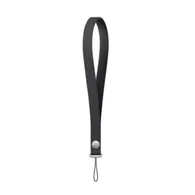 Phụ kiện Apple Wrist Strap Black