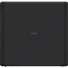 Loa Sony SA-SW3//M SP1