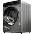 Máy Giặt Toshiba Inverter 8.5 Kg TW-BK95M4V (SK)