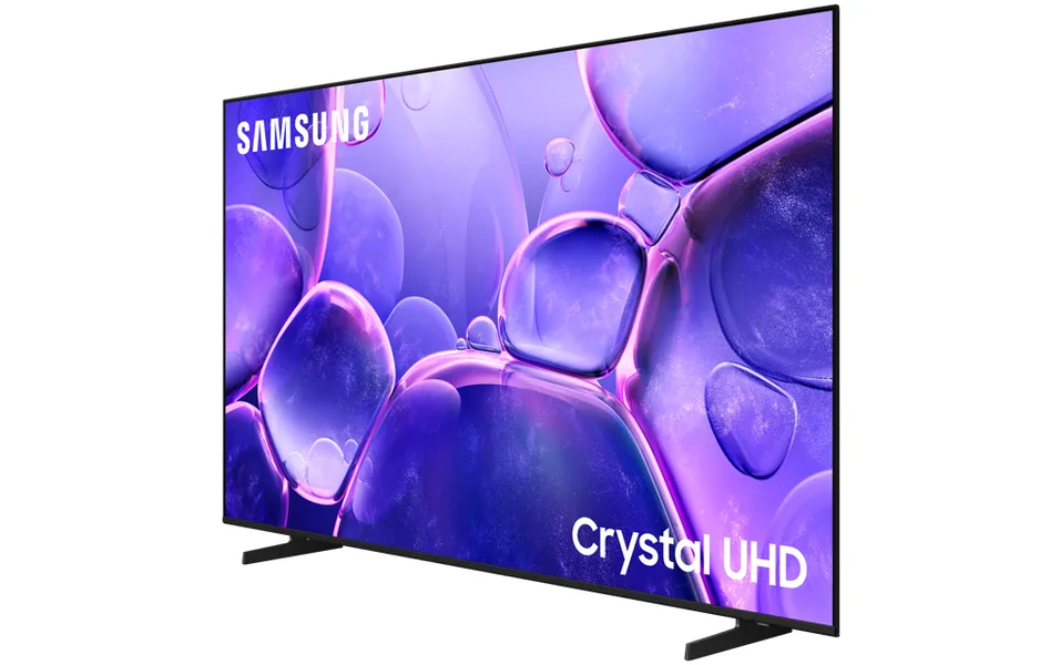 Smart Tivi Samsung 4K 43 Inch UA43U8500F