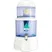 Bình lọc nước CNC CNC208